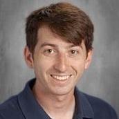 RyanRitchie's Profile Photo