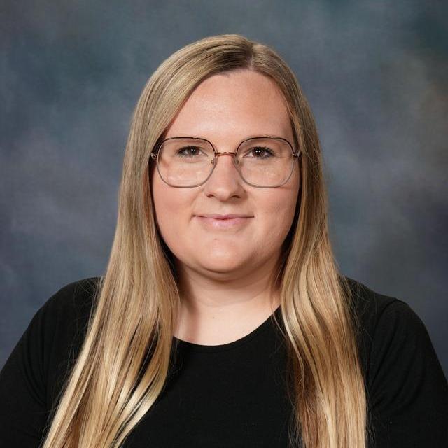 AbigayleMcBride's Profile Photo