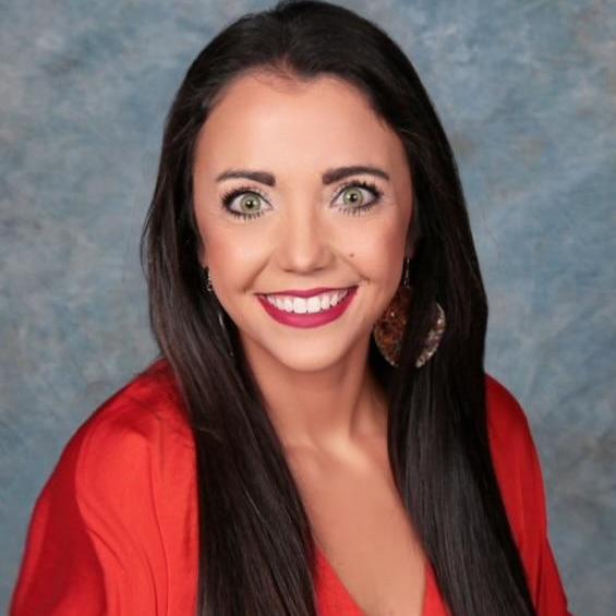 AshleyDavis's Profile Photo