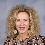 StephanieWheeler's Profile Photo