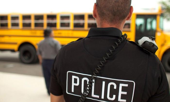 School police