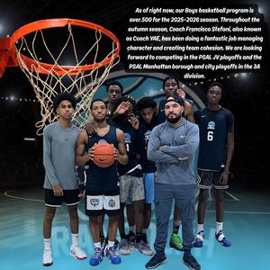 Black and Red Bold Basketball Tournament Document A4 (1).jpg