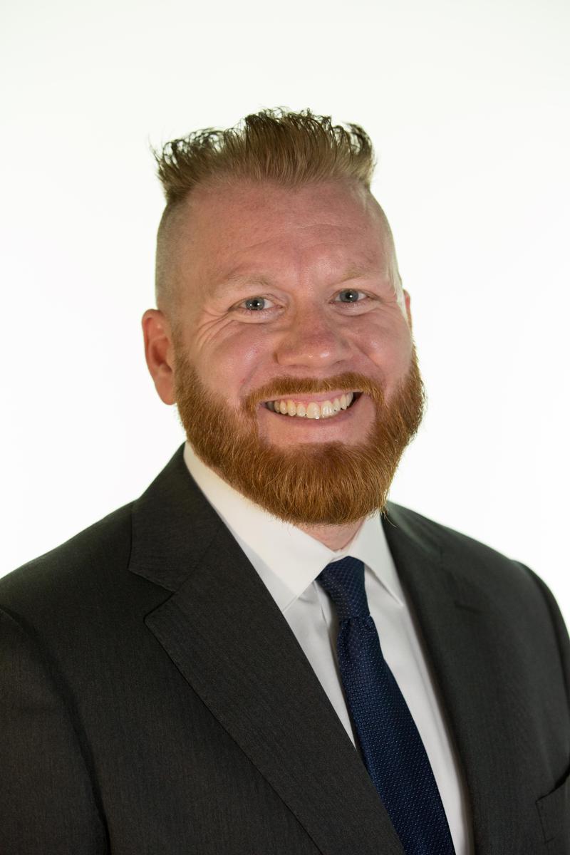 alumni-spotlight-patrick-carter-96-saint-thomas-aquinas-high-school