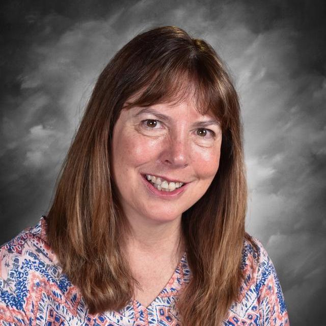 LauraStrasbaugh's Profile Photo