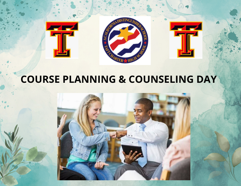 counseling