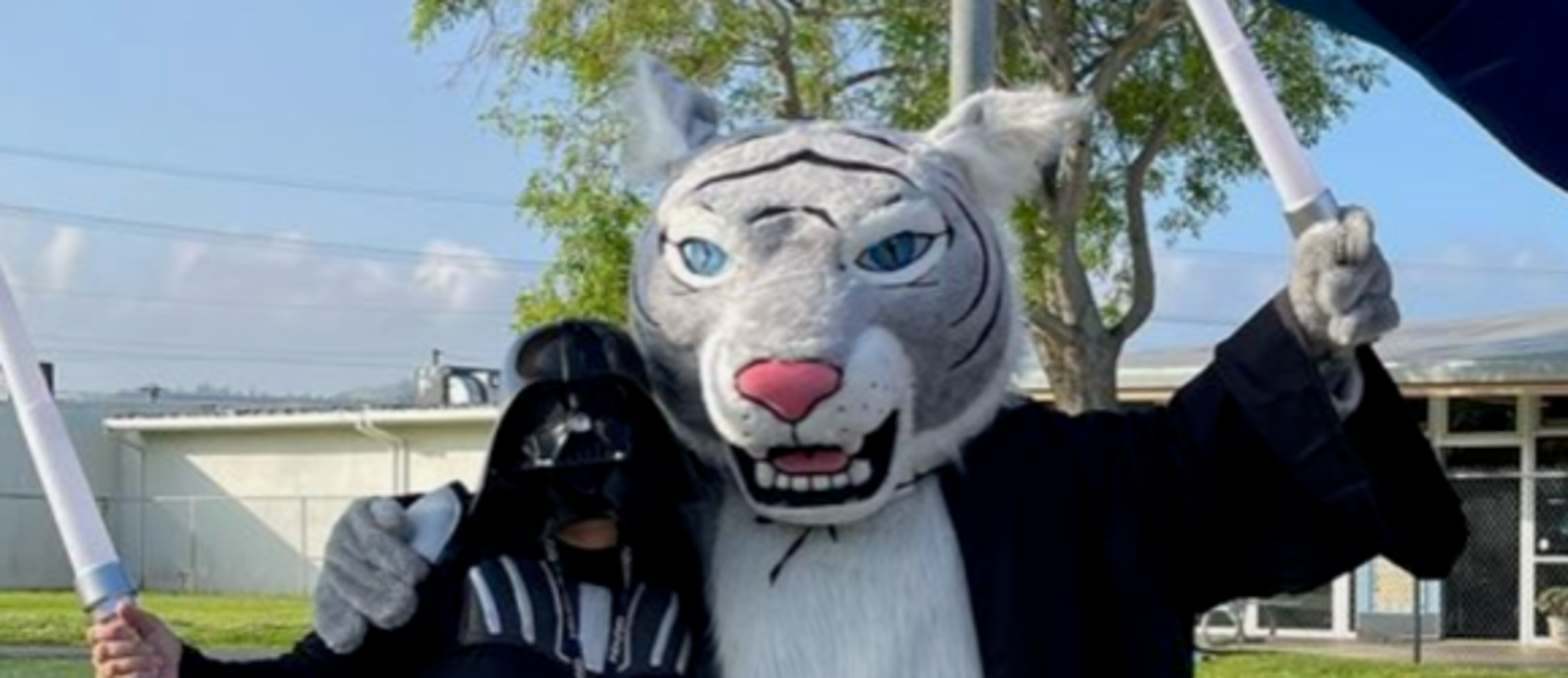 Alta Vista Elementary