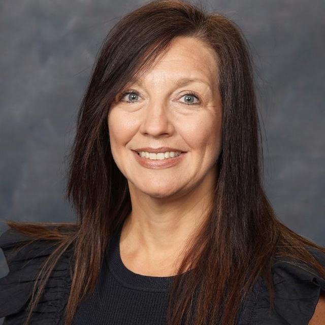 RondaMasters's Profile Photo