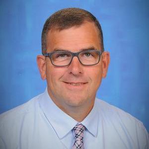 JoshuaWolcott's Profile Photo