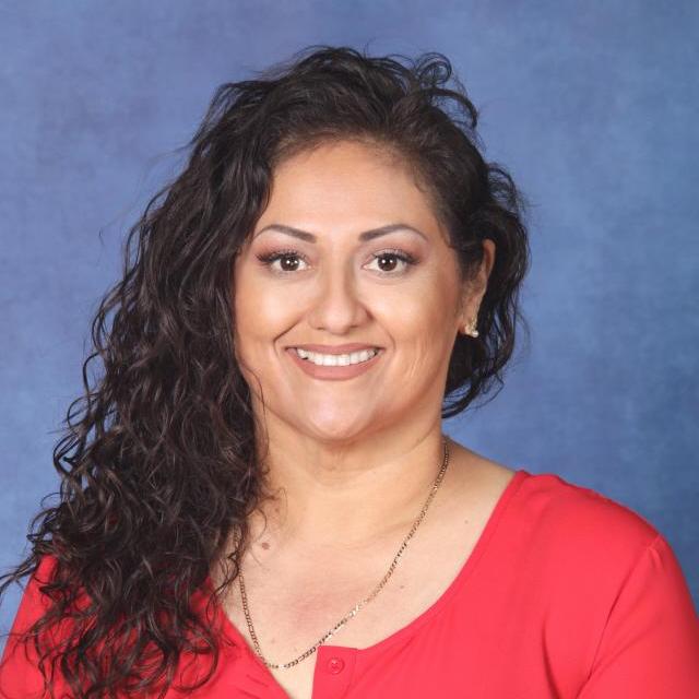 JessicaBarcena's Profile Photo