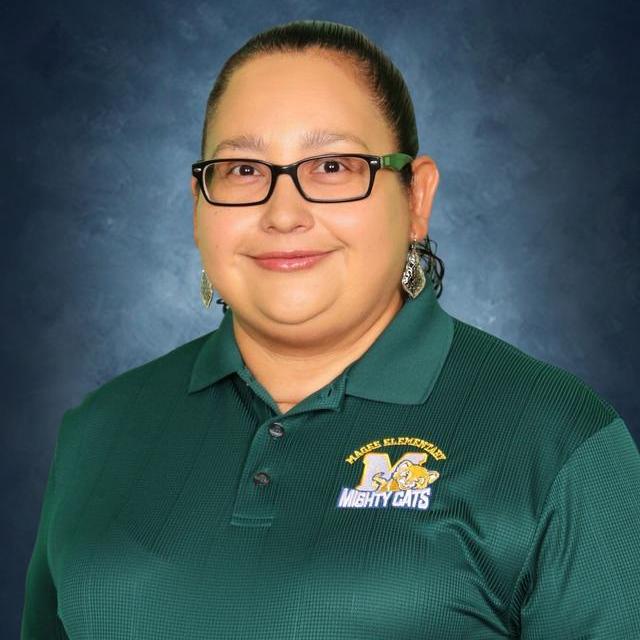 MonicaRiojas's Profile Photo