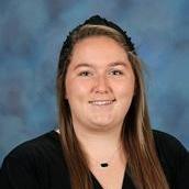 MadisonPhillips's Profile Photo