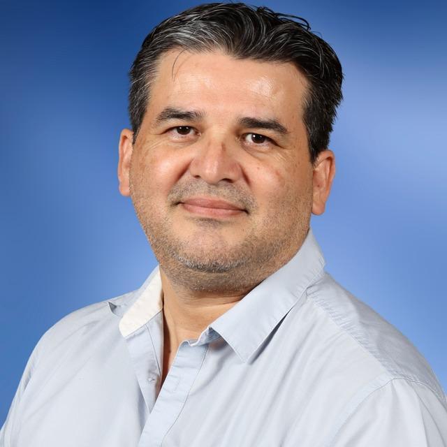 TommyCarrola's Profile Photo