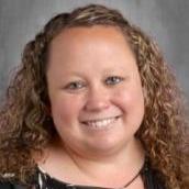 StaceyPruitt's Profile Photo