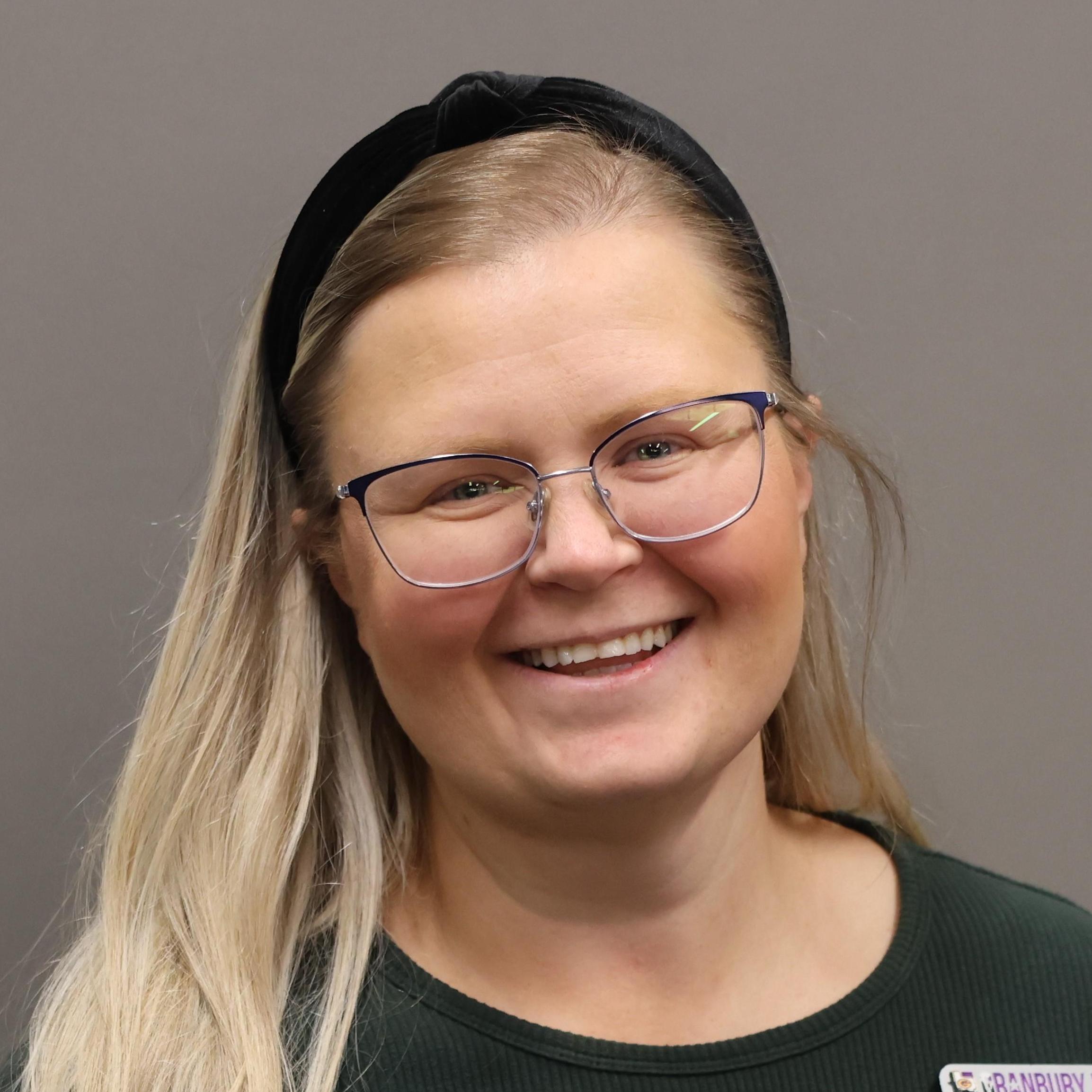 LilyHardenbrook's Profile Photo