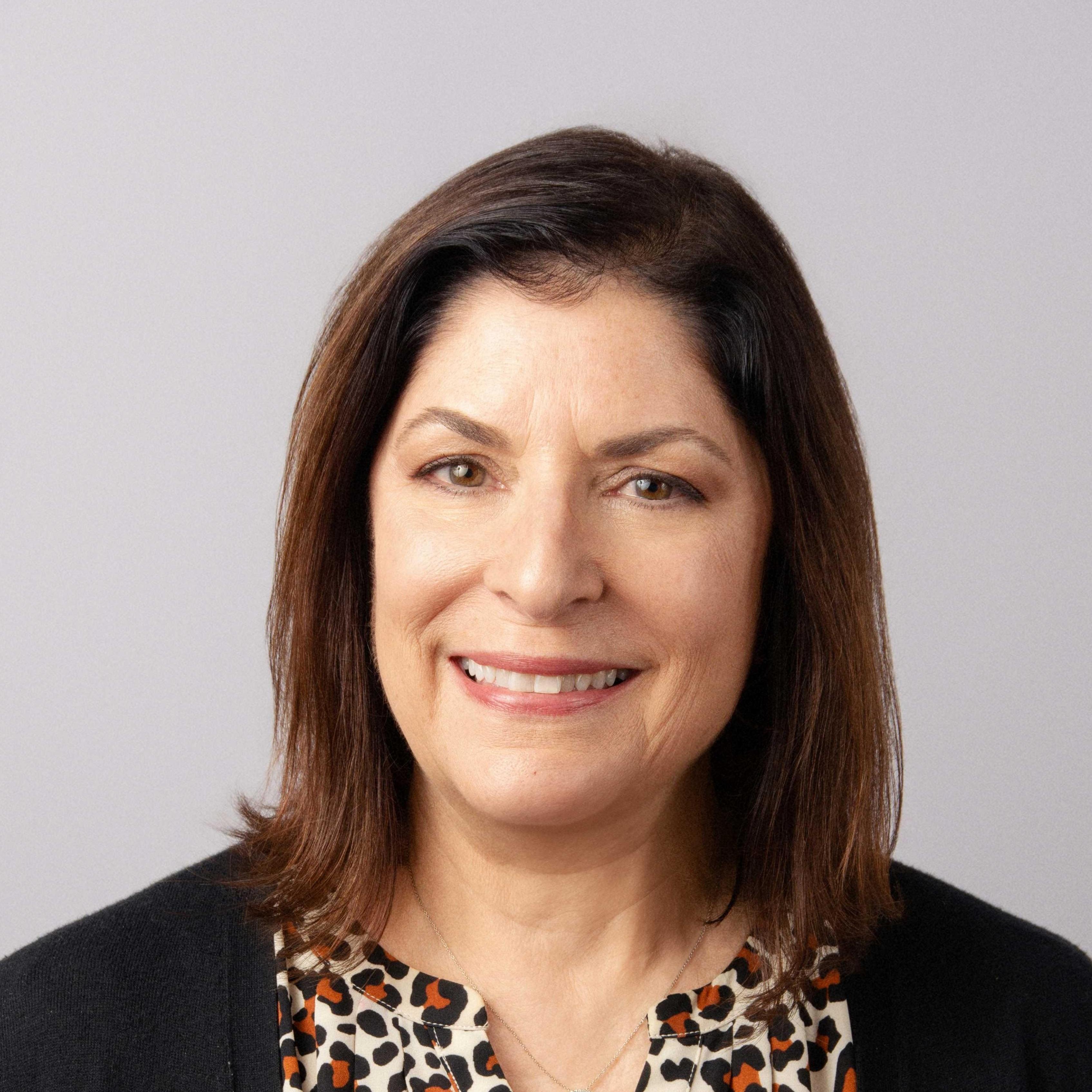 LaurieRichards's Profile Photo