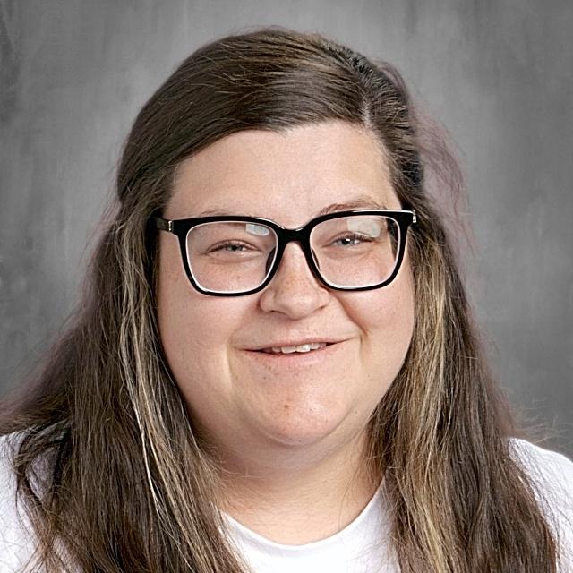 LoriScharnick's Profile Photo