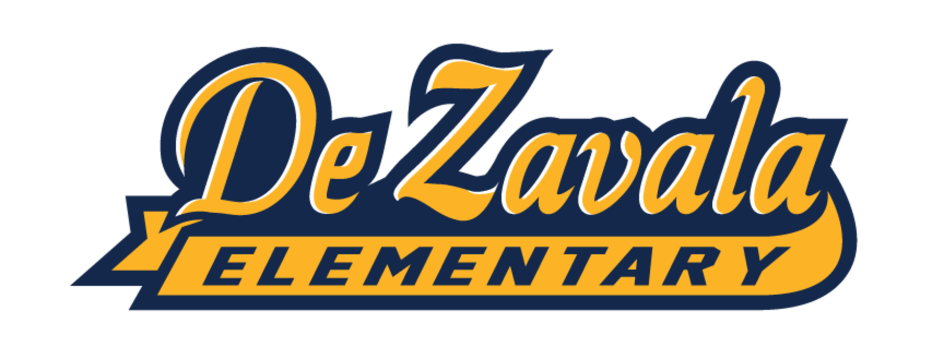 De Zavala