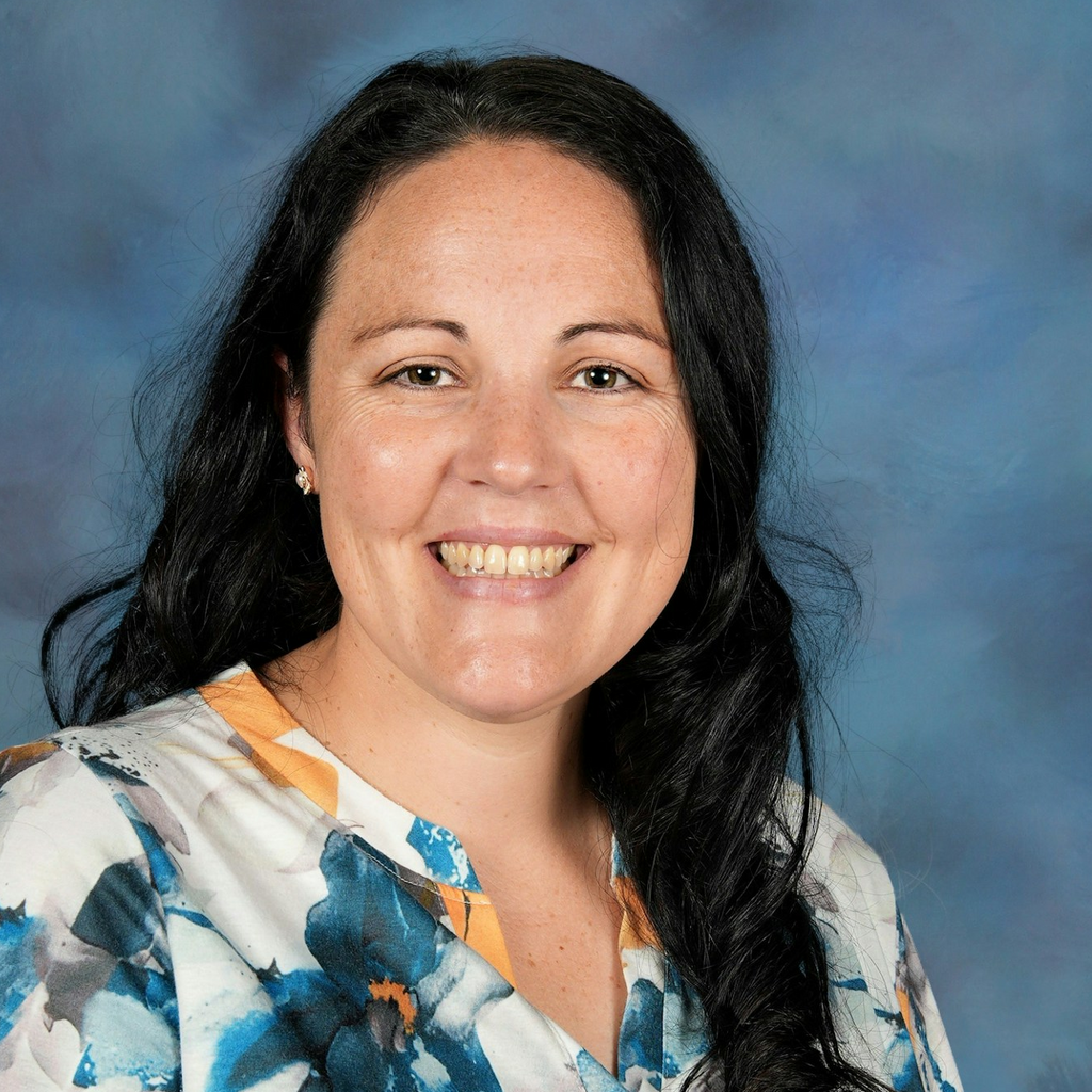 LauraMulligan's Profile Photo