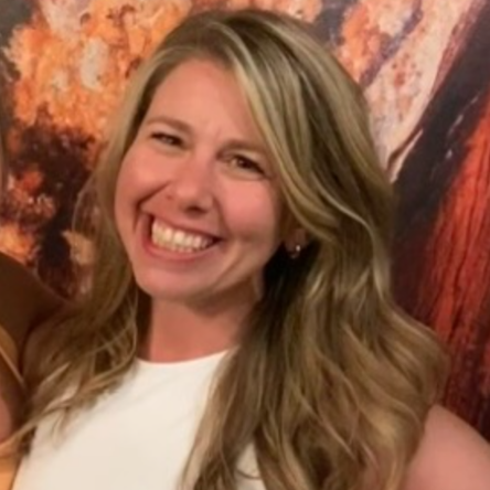 M.Keller's Profile Photo