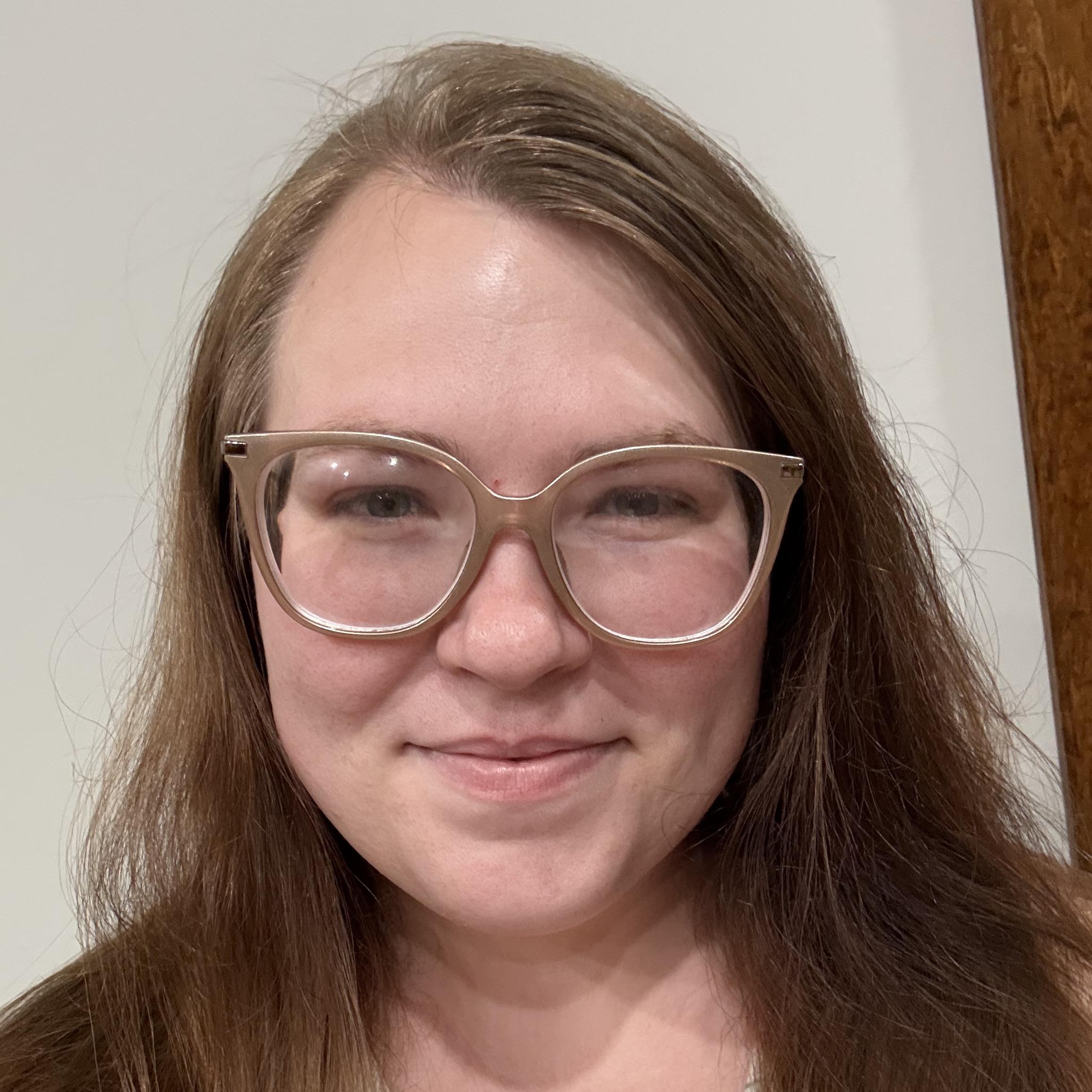 MakaylaWilson's Profile Photo