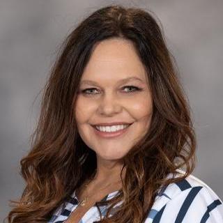 DianeMarshall's Profile Photo