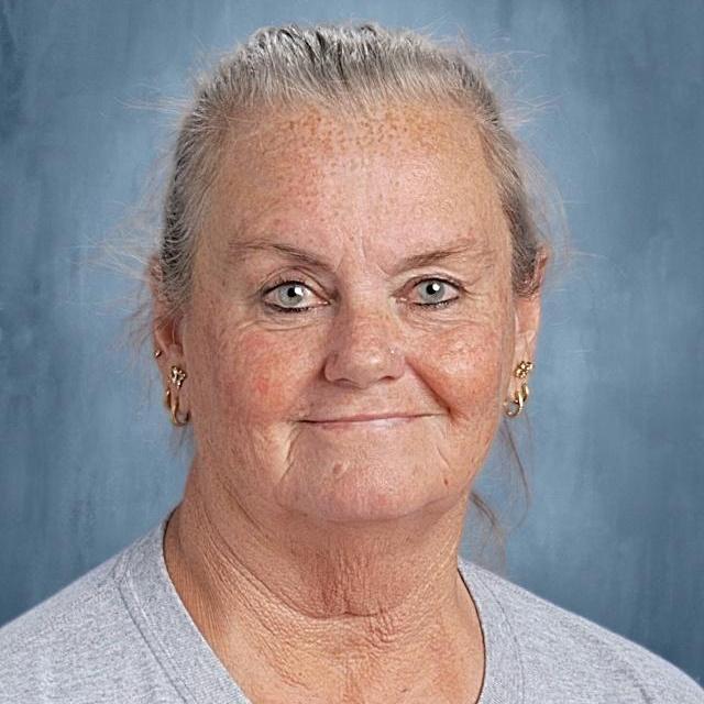 ClydeThompson's Profile Photo