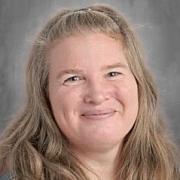 A'ndriaSalcedo's Profile Photo