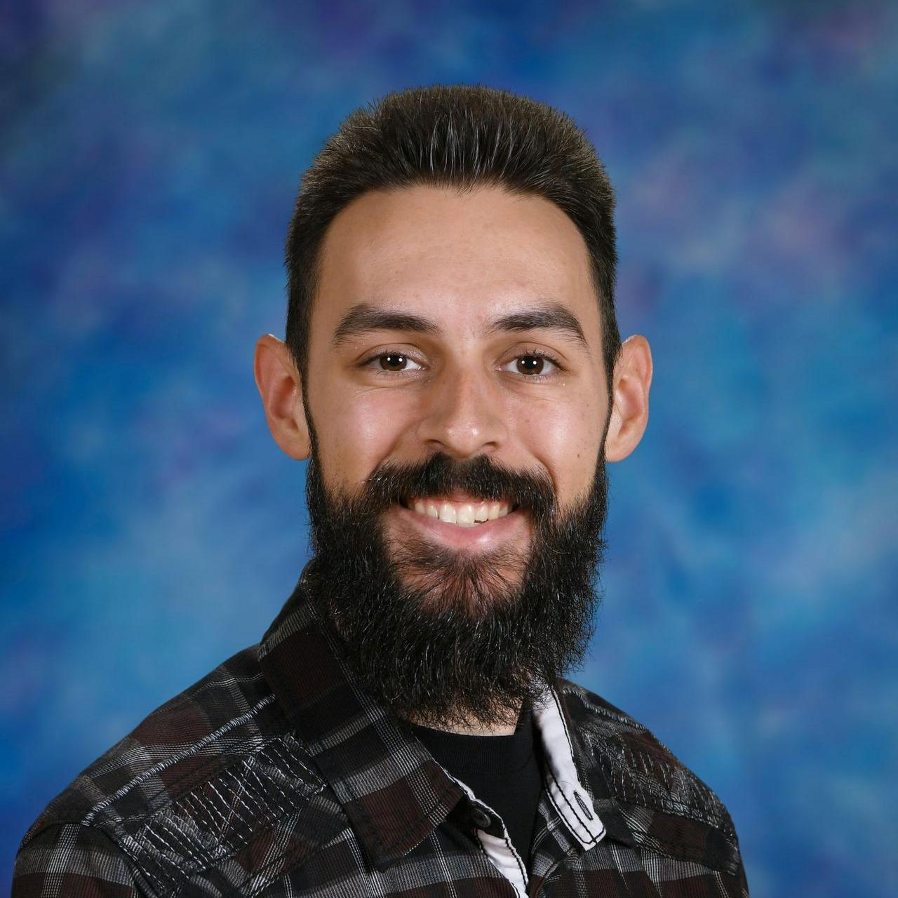 RyanAnderson's Profile Photo