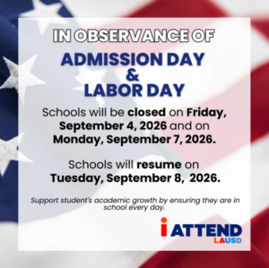 Labor Day flyer Eng.