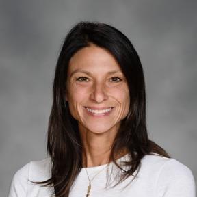 BrookeRhinehart's Profile Photo