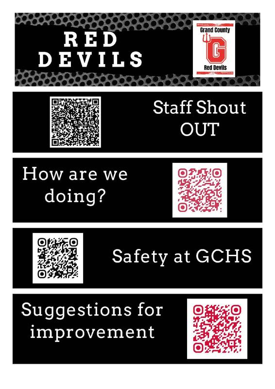 📢 Attention Red Devil Family! 📢 Featured Photo