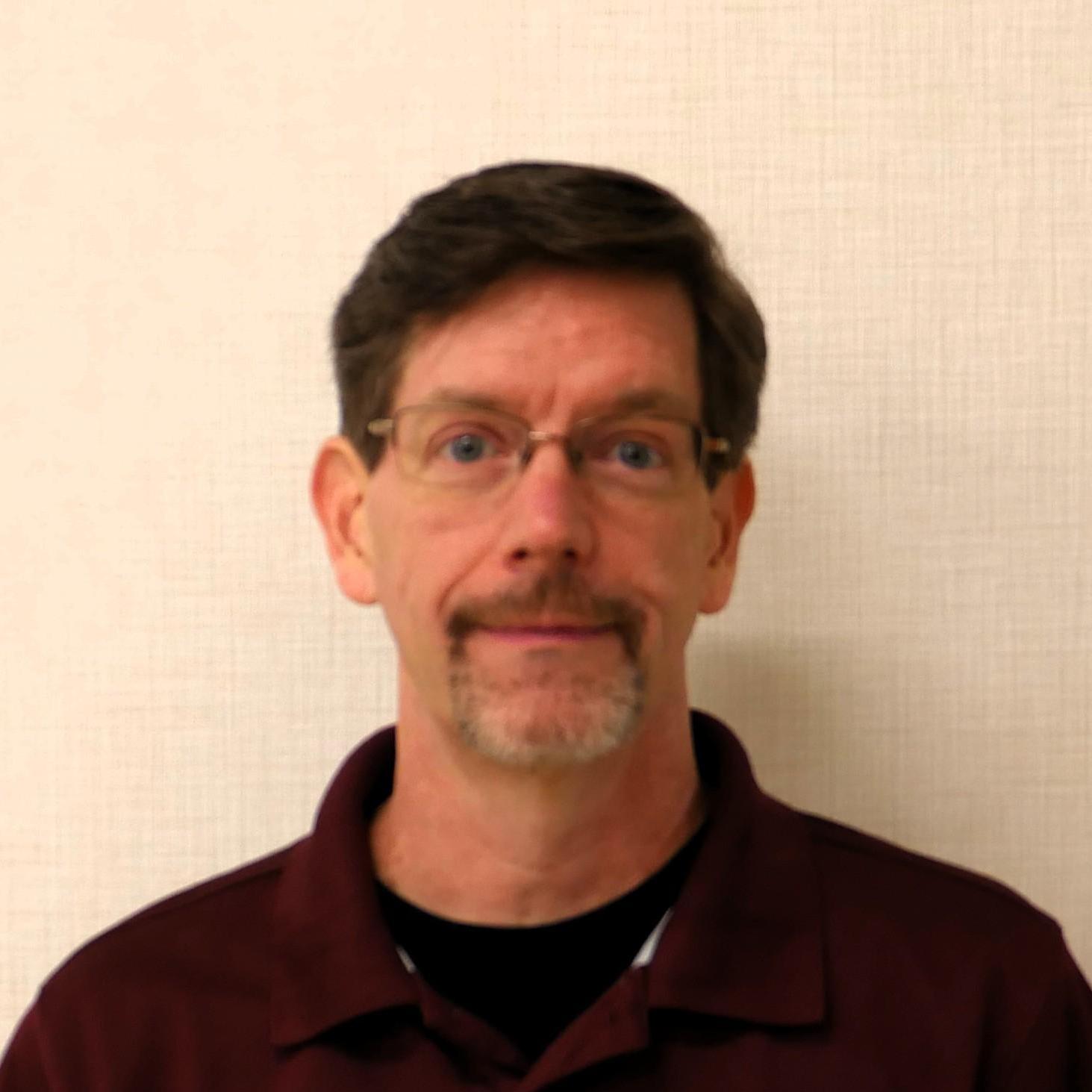 TIMOTHYRASMUS's Profile Photo