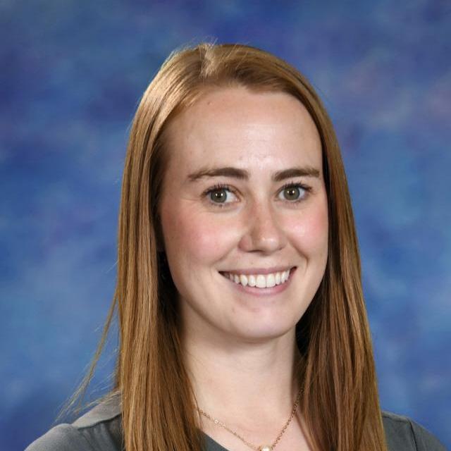 RebekahPack's Profile Photo