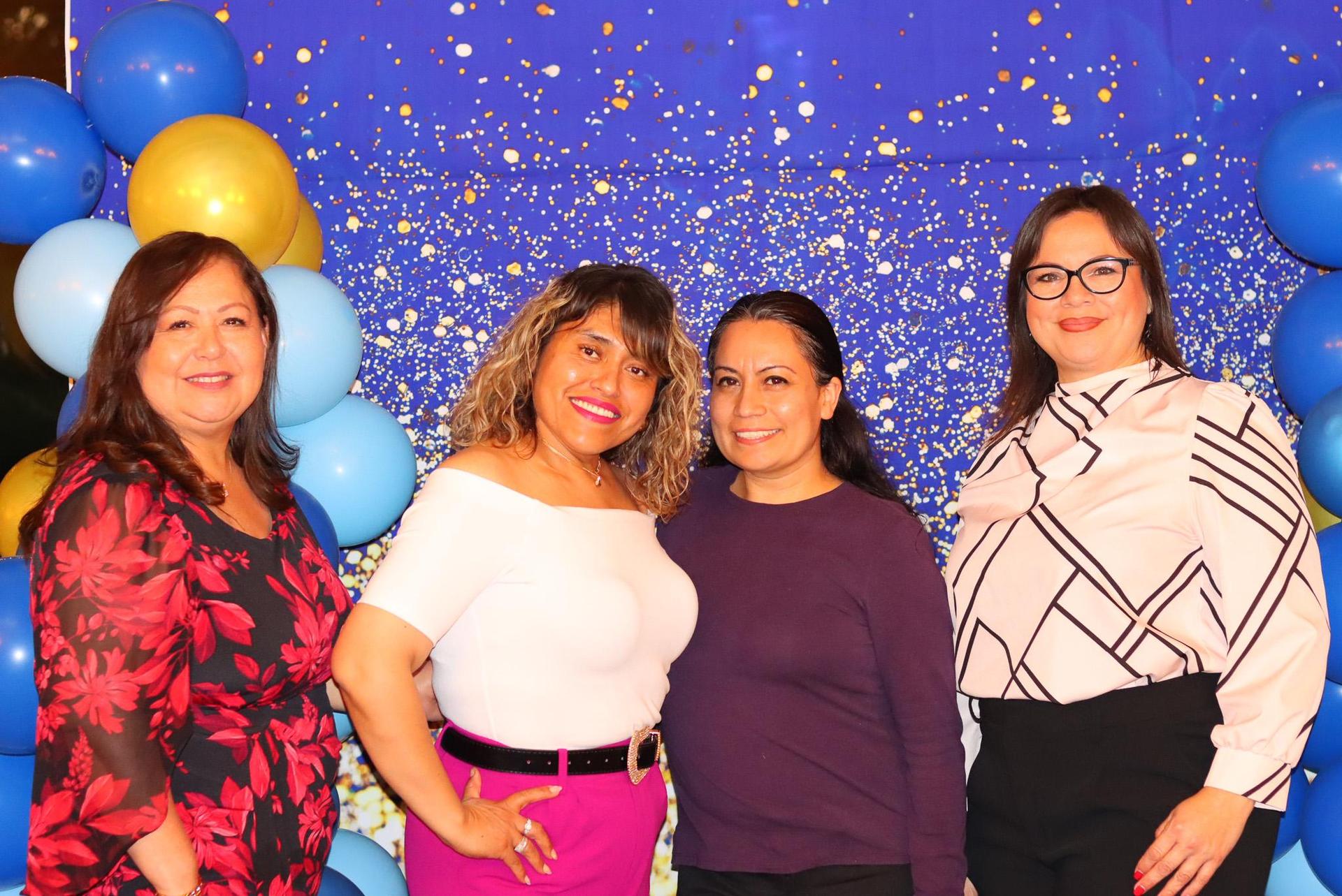 57 family literacy conference 2026