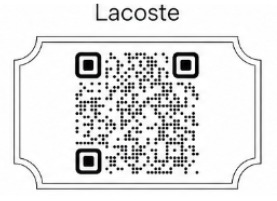 LCES