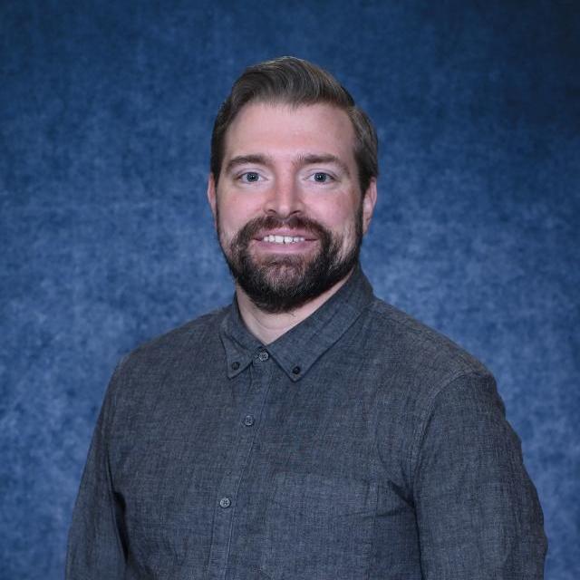 CodyShields's Profile Photo