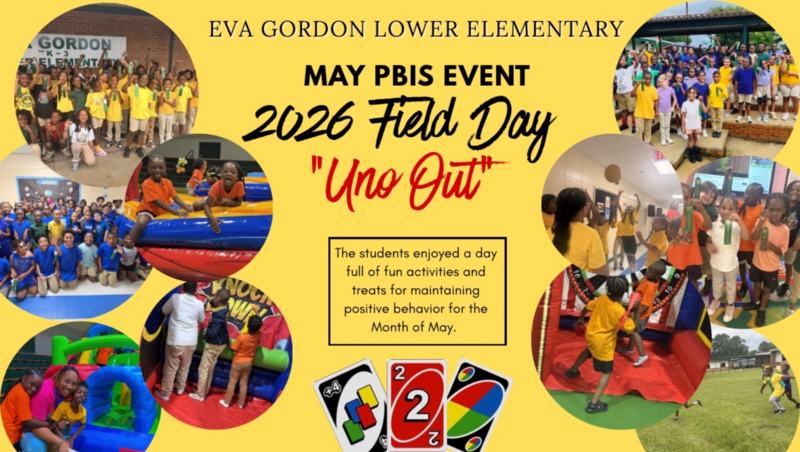 spsd egl field day may 2026