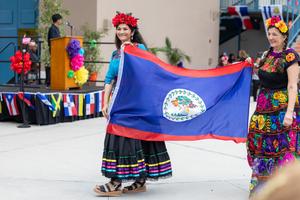 25-26 Hispanic heritage-19.jpg