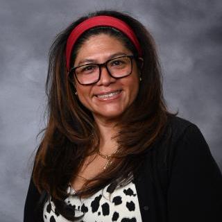 WendyDiaz's Profile Photo