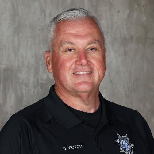 WilliamVictor's Profile Photo