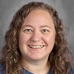 SamanthaMerithew's Profile Photo