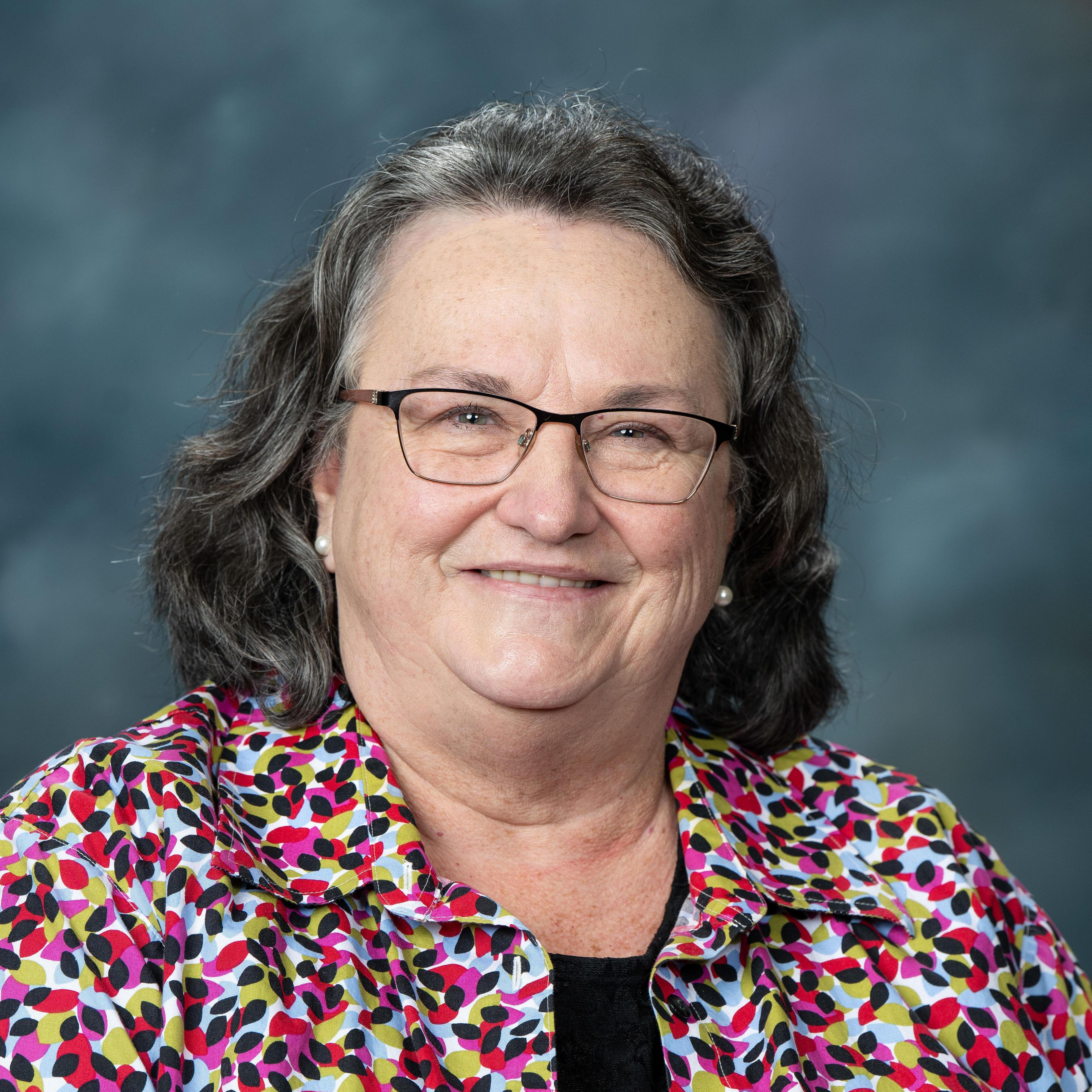 LynnTench's Profile Photo