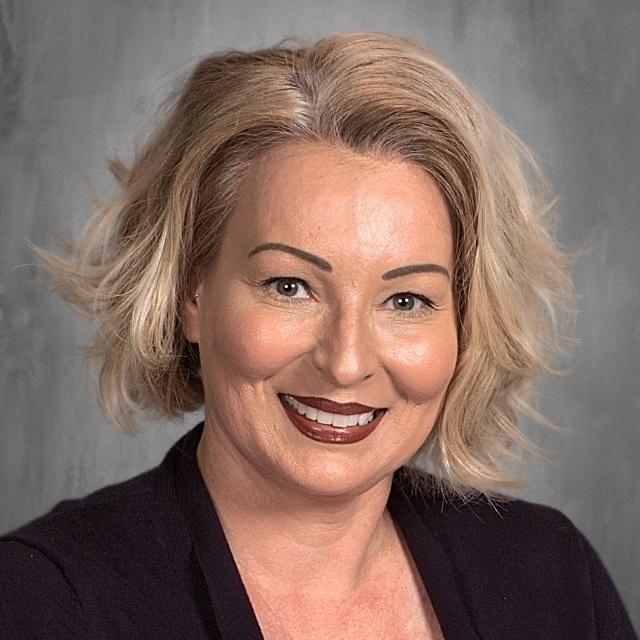 MarleneHernandez's Profile Photo