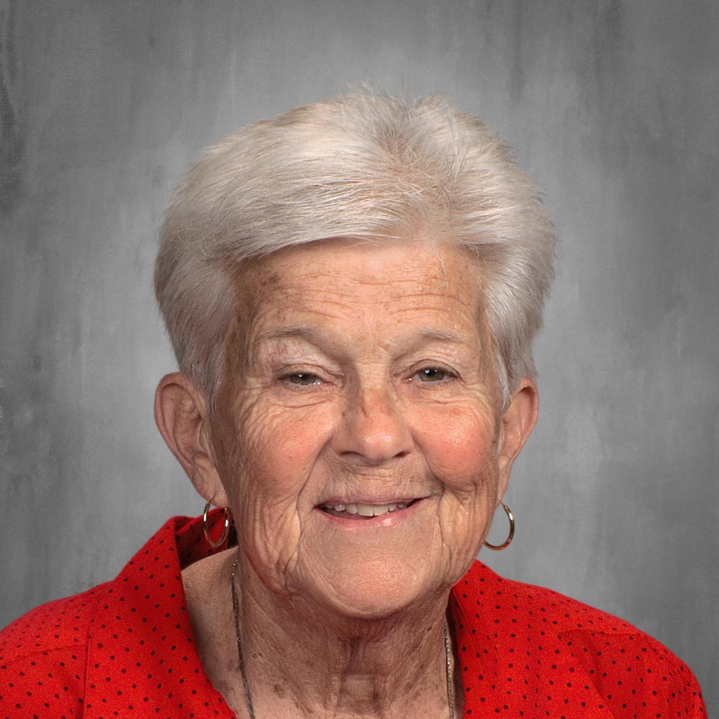 BarbHarrison's Profile Photo