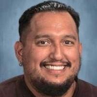 SalvadorSanchez's Profile Photo