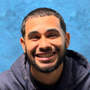 DwayneSabb's Profile Photo