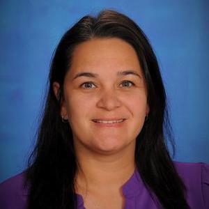 MichelleCasanova's Profile Photo