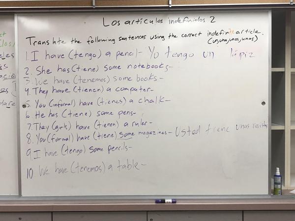 Los artículos indefinidos 2.jpg