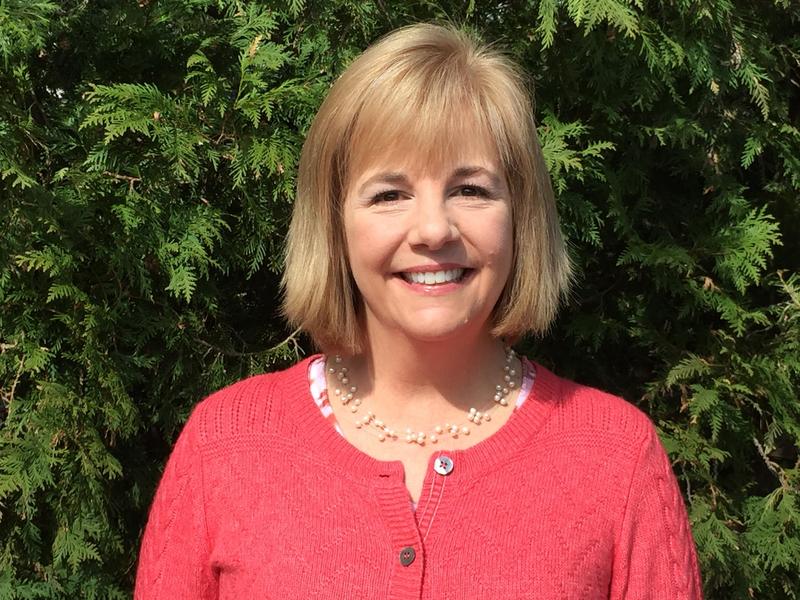 John D Perkins Academy Of Marlow