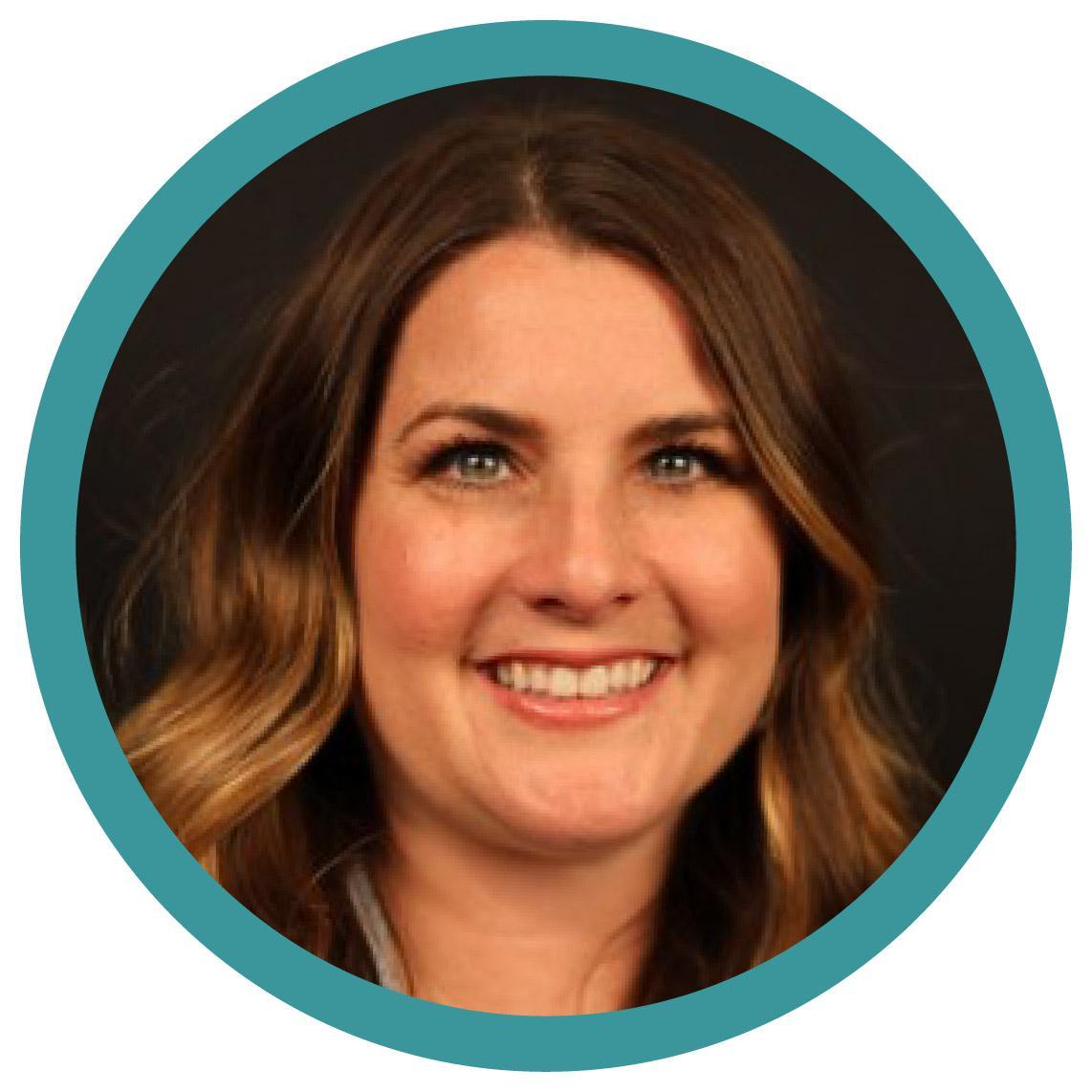 Picture of Kaysie Woody